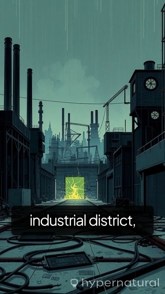 Batman and Spider-Man: Dimension Duel Against the Joker and Green Goblin