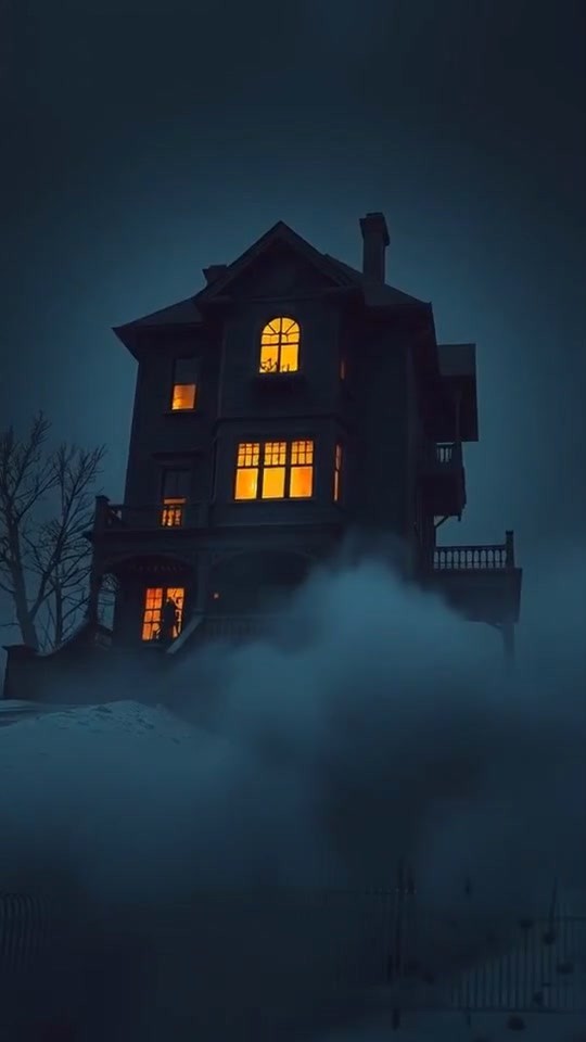 Stranger Things Like