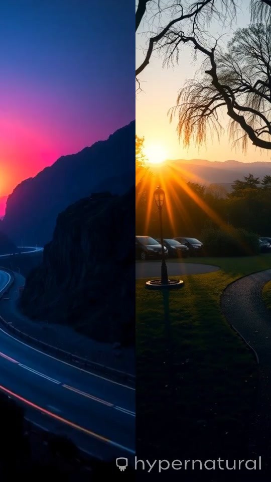 Rise Stronger: Embrace Your Challenges