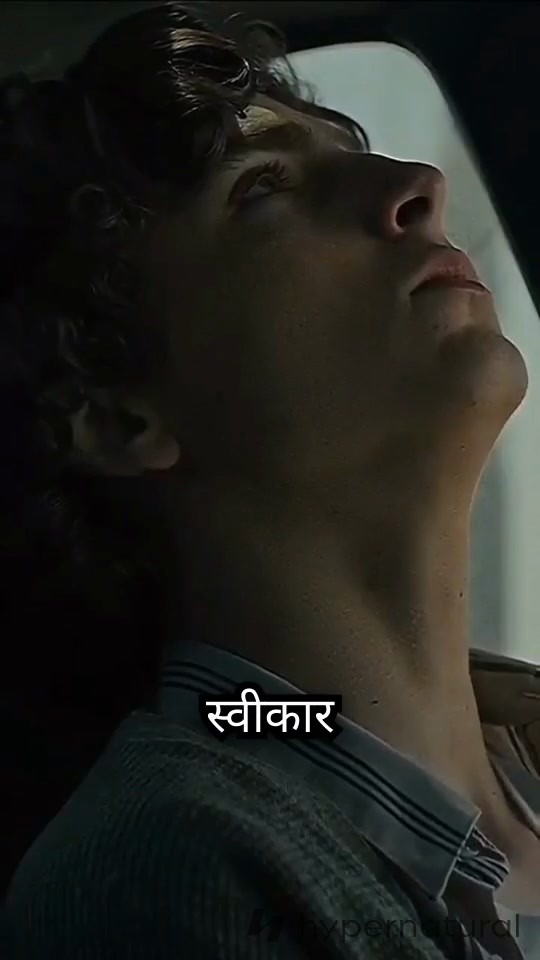 1000066374.mp4