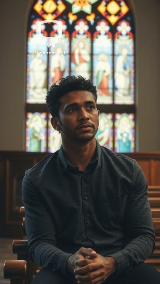 Friendzone to Love Triangle: The Tunde and Chioma Saga