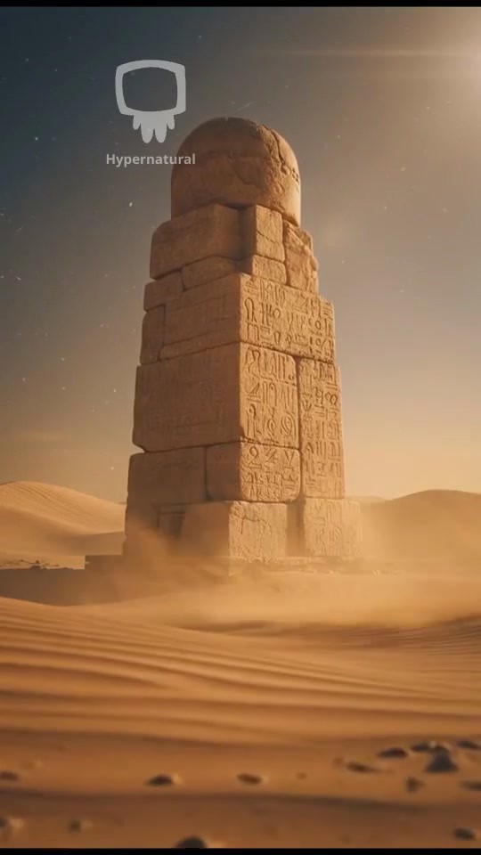 Cyrus the Great: A Decree of Freedom