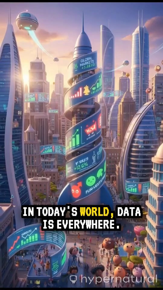 Understanding Big Data Analytics with Practical Examples