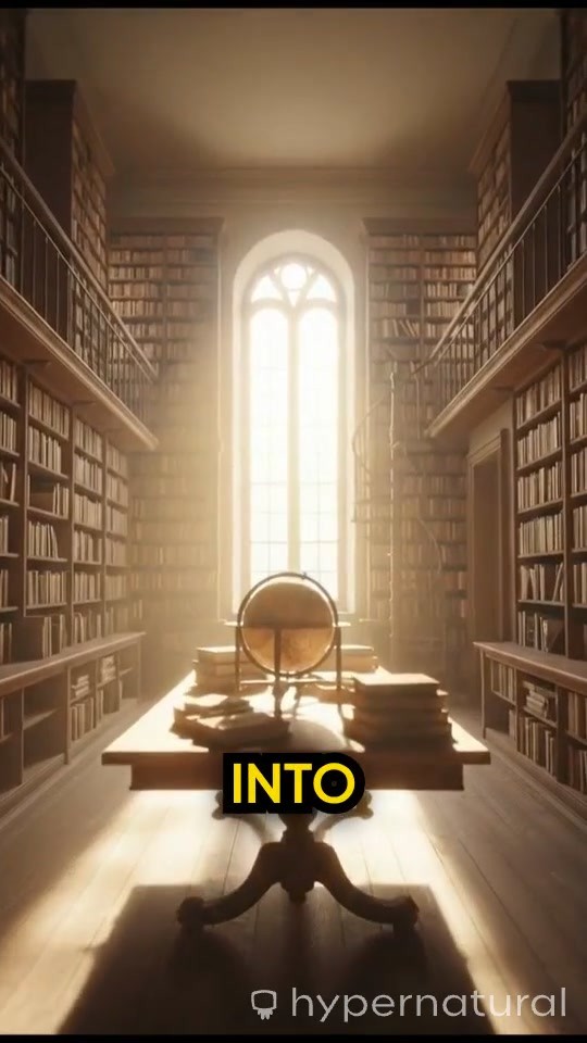 Achieving Your Goals