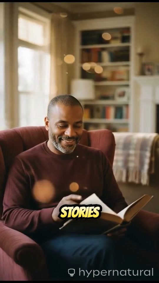 The Journal of Secrets