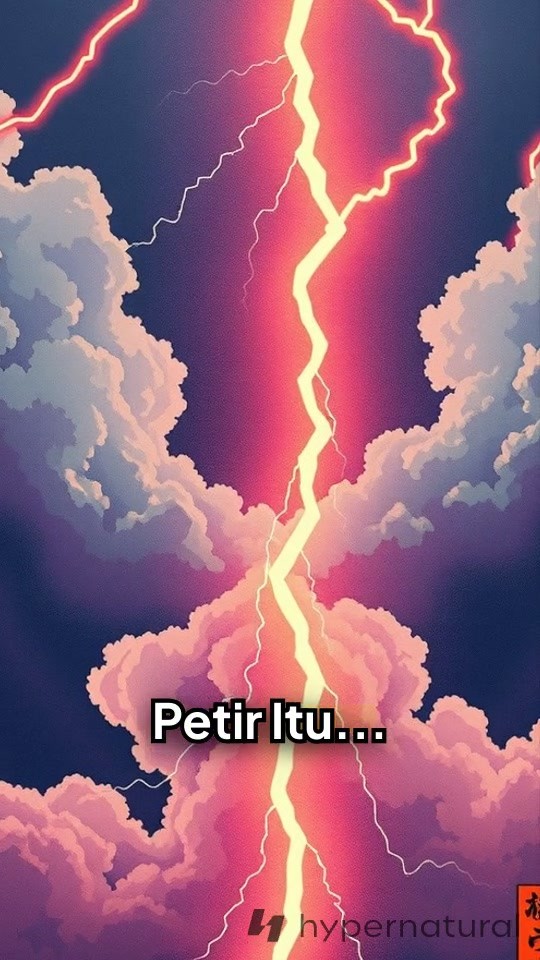 BoBoiBoy dan Dewa Petir: Kekacauan di Suku Aztec!