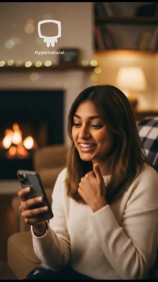 The Online Romance Scam