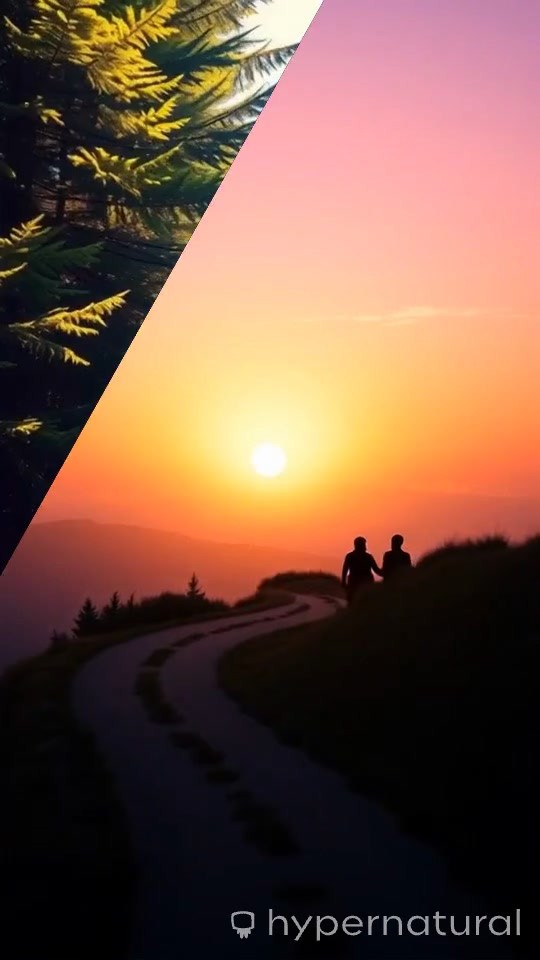 The Beginning of Your Best Self