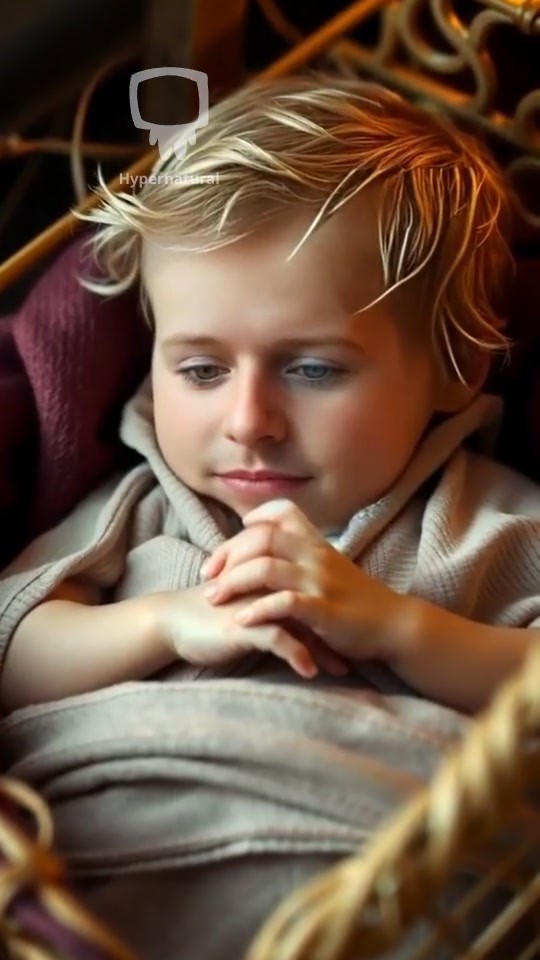 Understanding Neonatal Meningitis: A Critical Guide