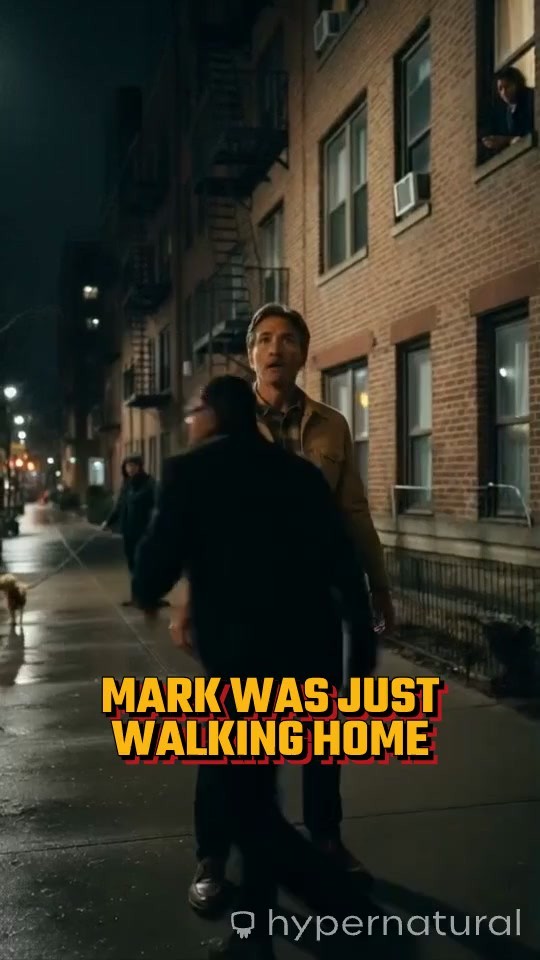 Mysterious Disappearance: A Wife's Shocking Discovery