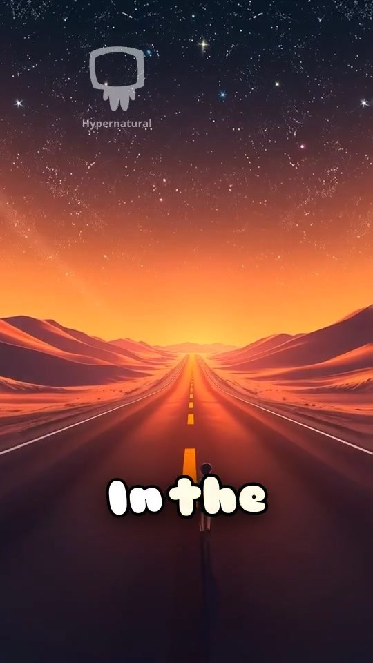 Unraveling the Story of Time