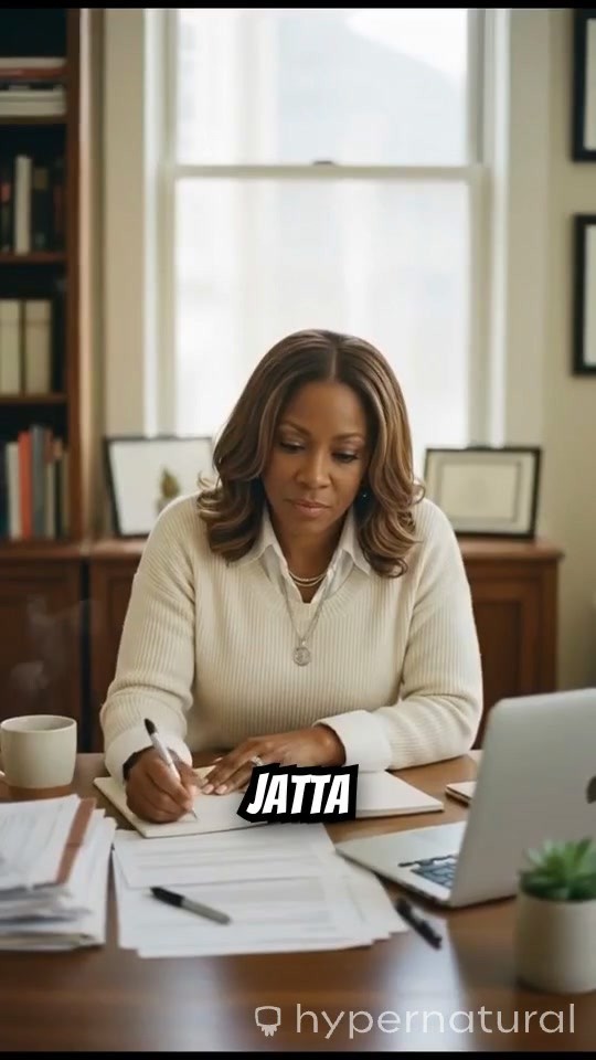 Elizabeth Jatta: A Journey of Dedication in Pursuit of Nursing at AIUWA