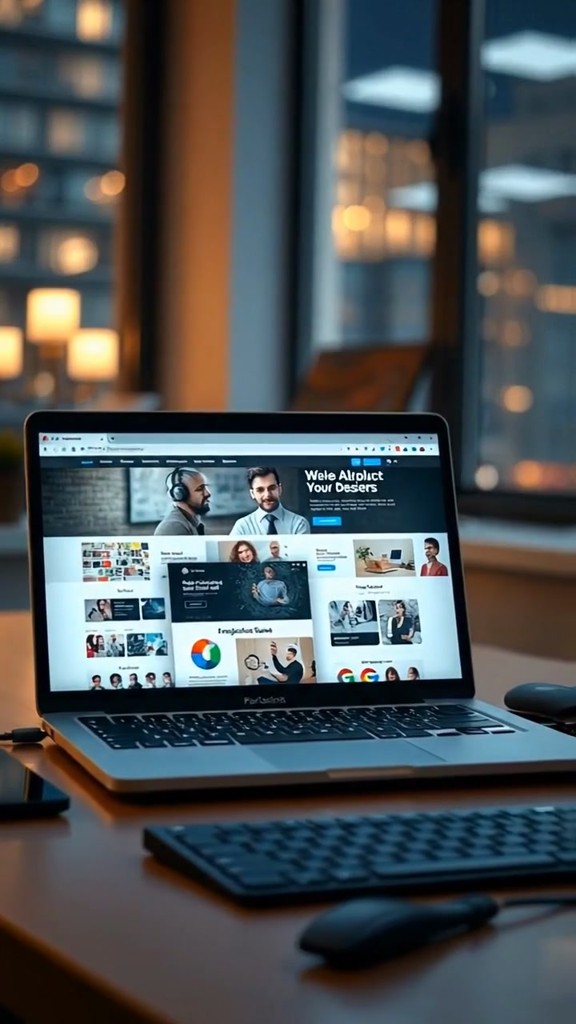 Transform Meetings into Action: Real-Time Transcription!