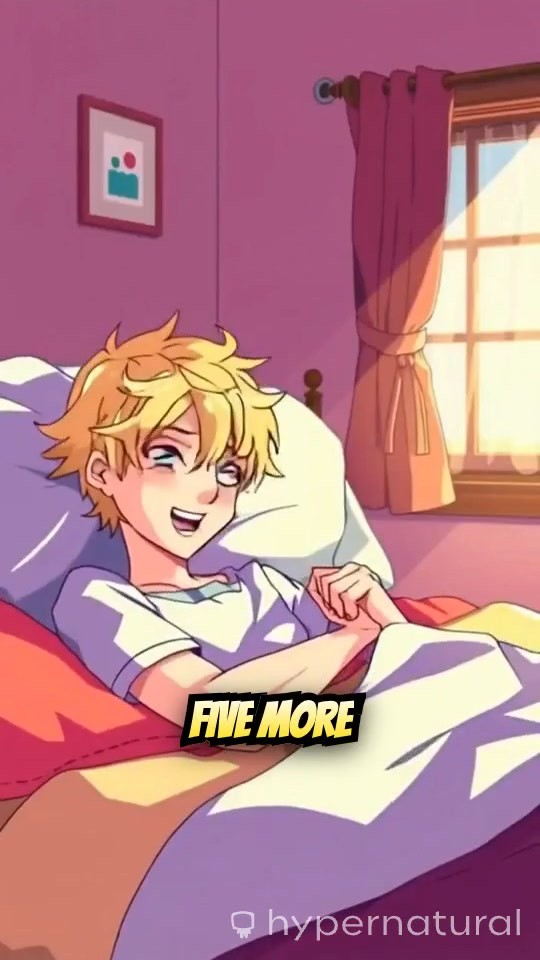 Spider-Man: The Sticky Situation