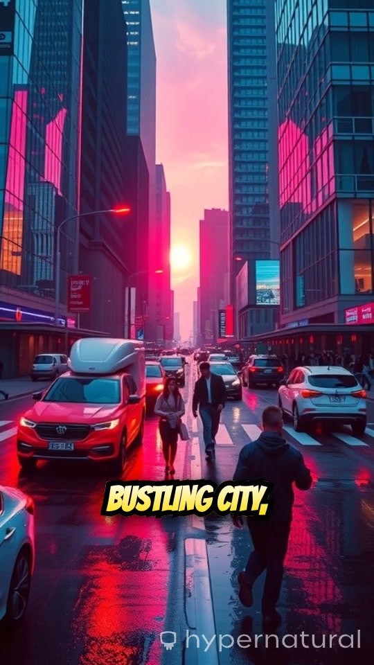 Unlock Your Perfect Match with Orion Match Making Consultancy