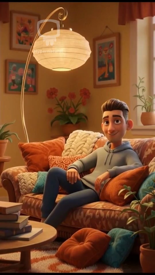 The Value of Education