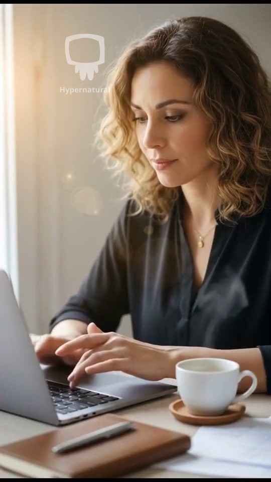 Unlock Your Greatness: Steps to Success