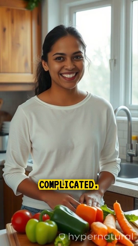 Cooking with Love: Fresh Meals Delivered to Your Home