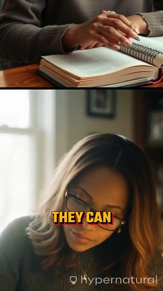 The Power of Words: Building Love and Respect in Marriage