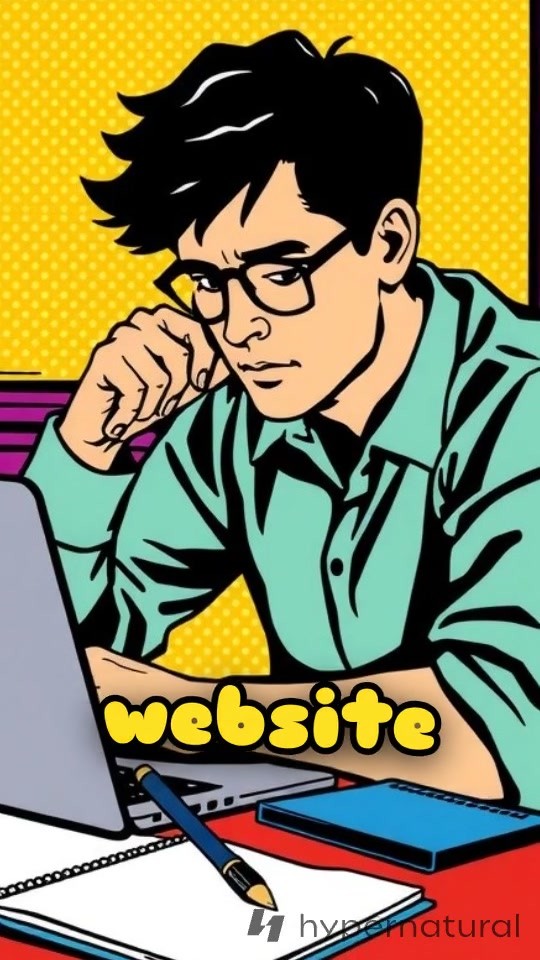 Create Your Website for Free at LiftEveryBrand.com!