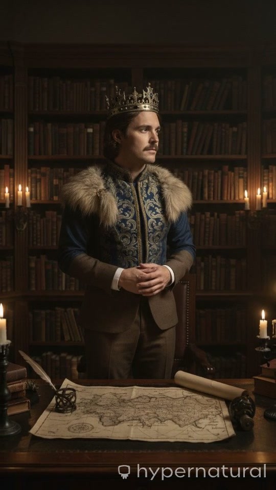 The Vanishing Army of Cambyses II: A Desert Mystery