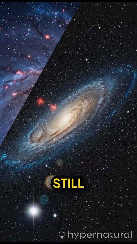 The Mystery of Dark Matter Filaments