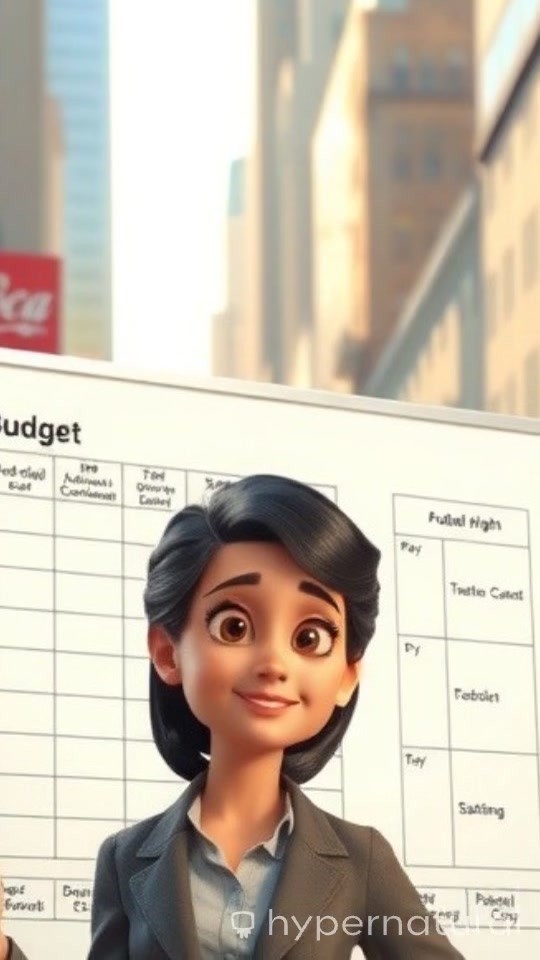 500 Rupaye Se Maximum Good Kaise Karein?