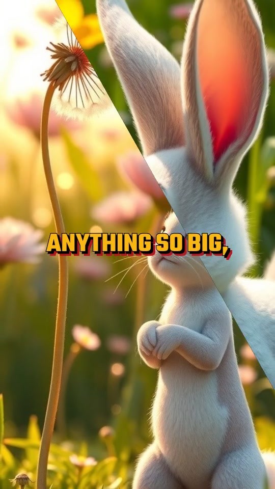 Pixar Adventure: A Journey of Imagination