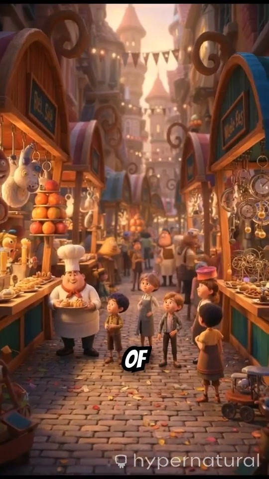 Little Larissa: Helping the Less Privileged in Uromi