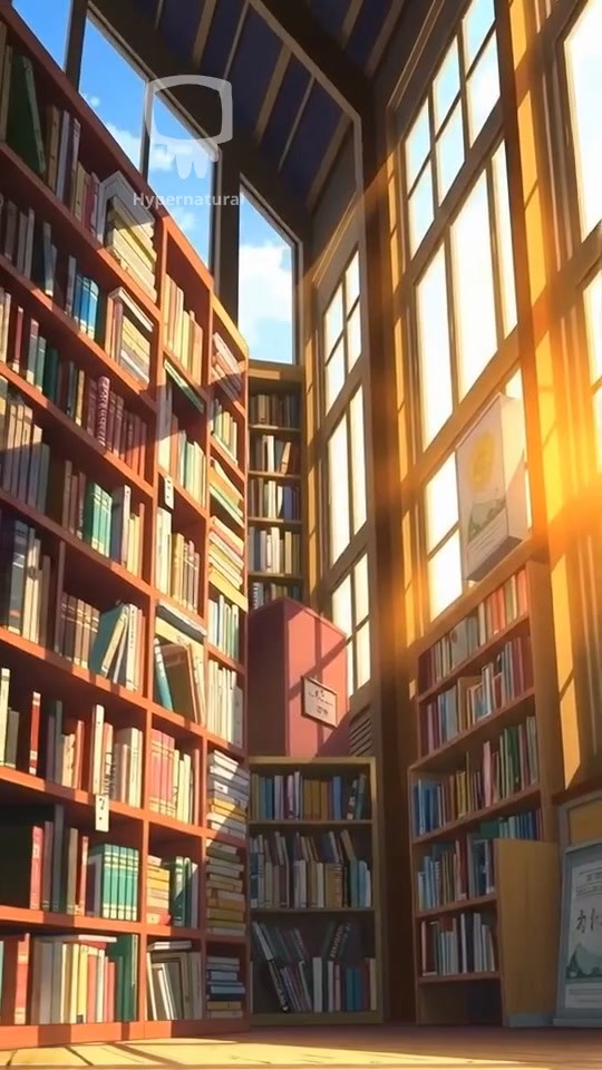 Understanding Astrology: A Beginner's Guide