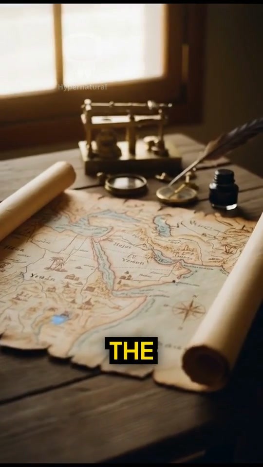 Iran: The Uncontrollable Shia Power