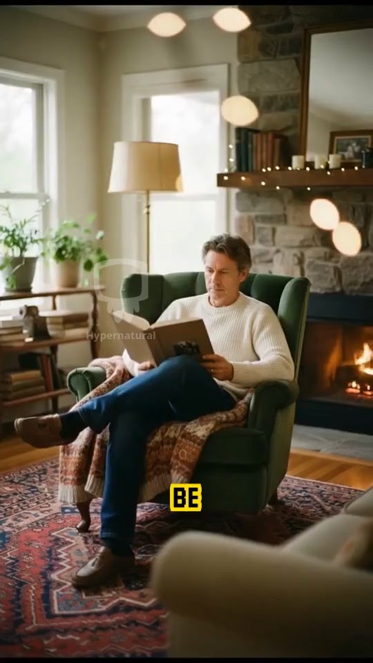 Unlocking True Math Potential: The Method Matters