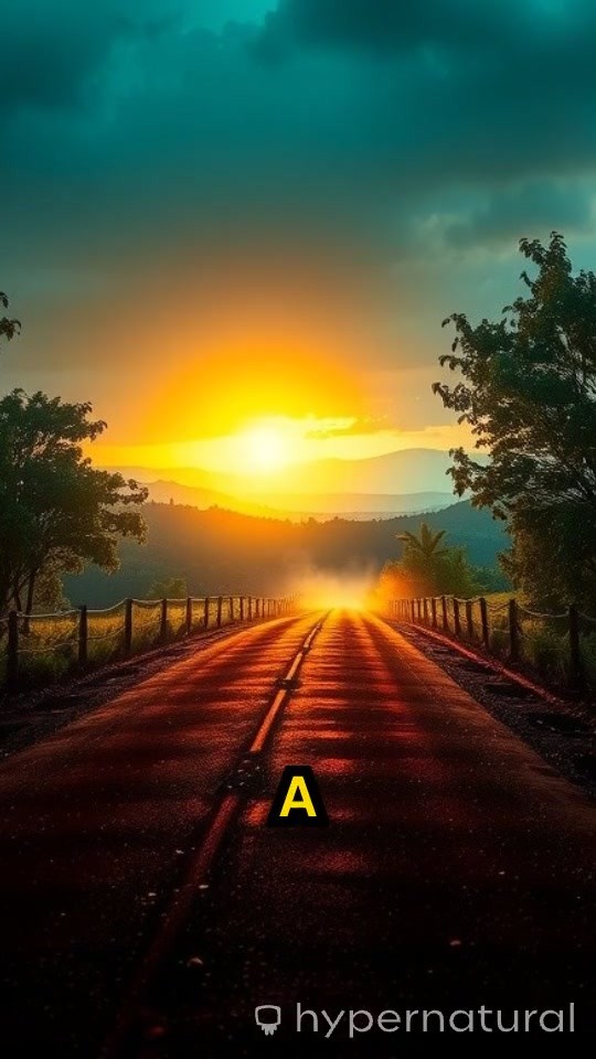 Steps Towards a Brighter Future