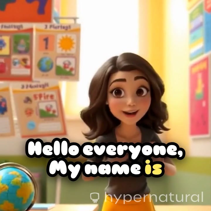 Discovering My Passion for Art and Learning