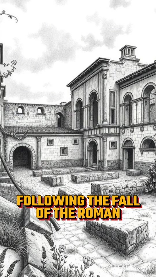 The Guardians of Ancient Knowledge: Islamic Scholars and the Renaissance