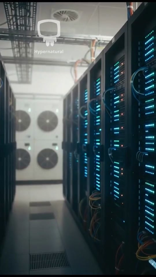 The Birth of Artificial Intelligence