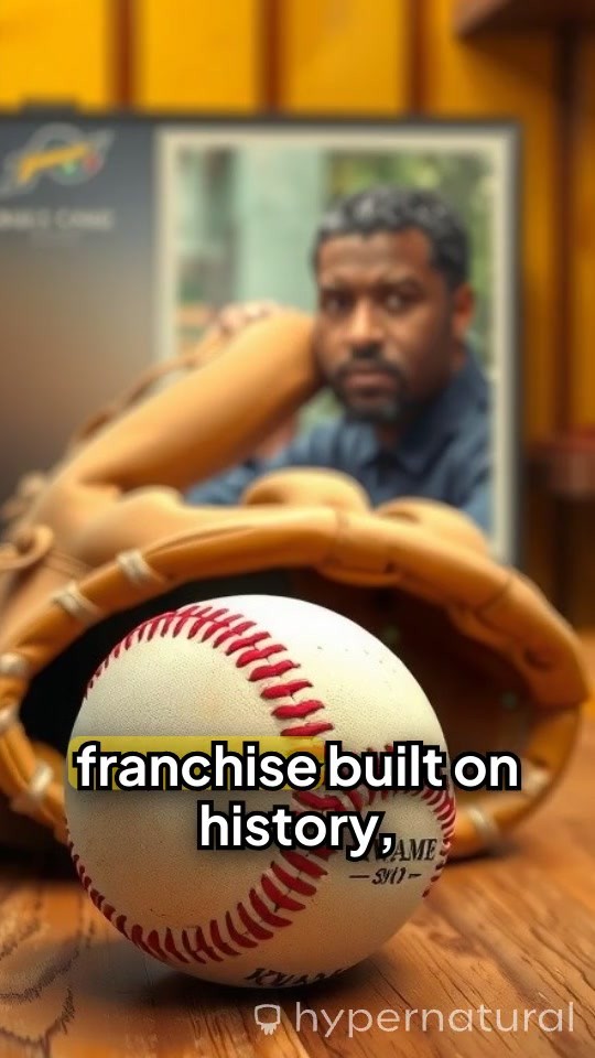 Chop On, Braves Country: A Legacy of Baseball Greatness