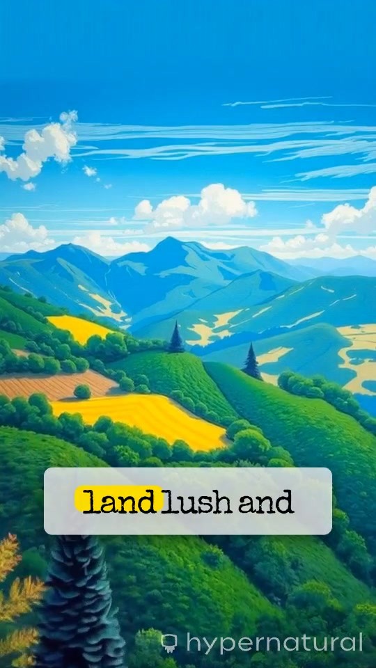 A Legacy of Loyalty: The Master's Gift to His Servant