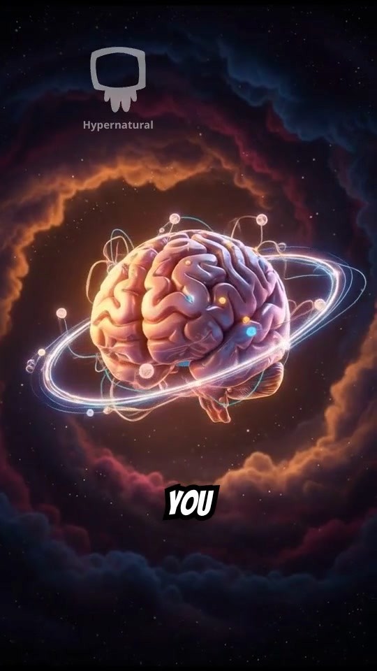 The Brain's Deceptive Signals: Phantom Vibration Syndrome