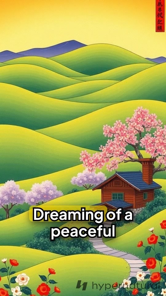 Your Dream Property Awaits: Trust Suganthi Traders!