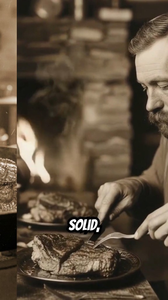 Bologna: The Poor Man's Steak of Appalachia