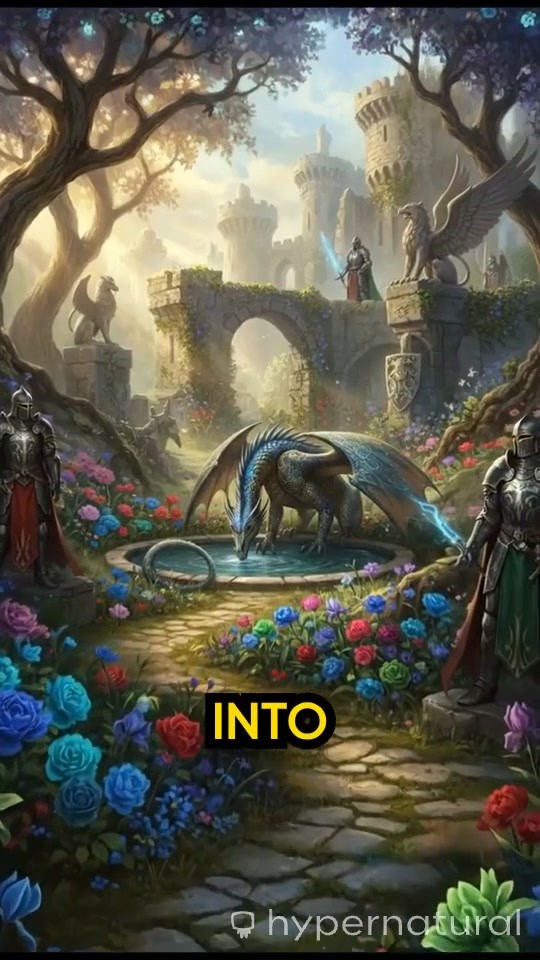 Growing Eggplant: A Complete Guide