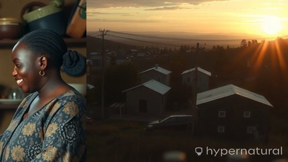 The Calabash of Sweet Words: A Journey to Respect