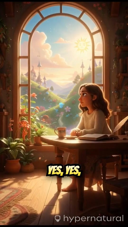 A Family of Professionals: Lawyer, Office Worker, Engineer, and Techie