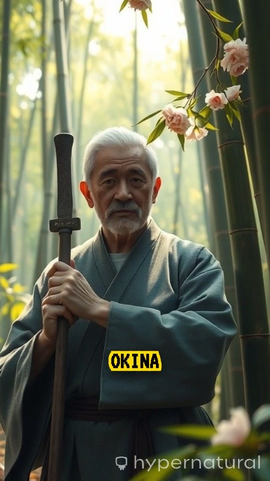 The Tale of Princess Kaguya