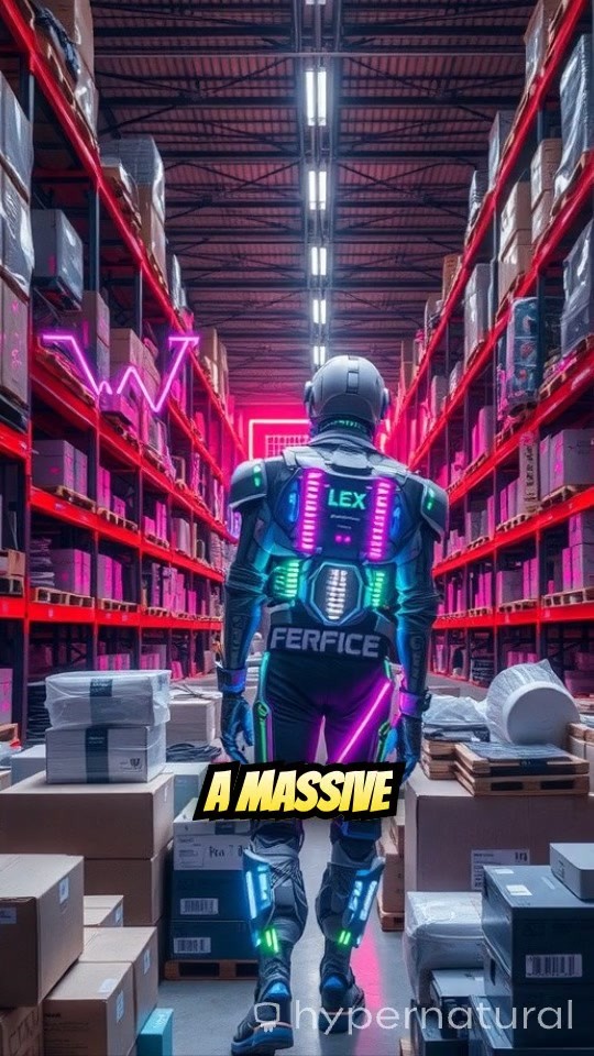 Mr Beast's Epic Challenge