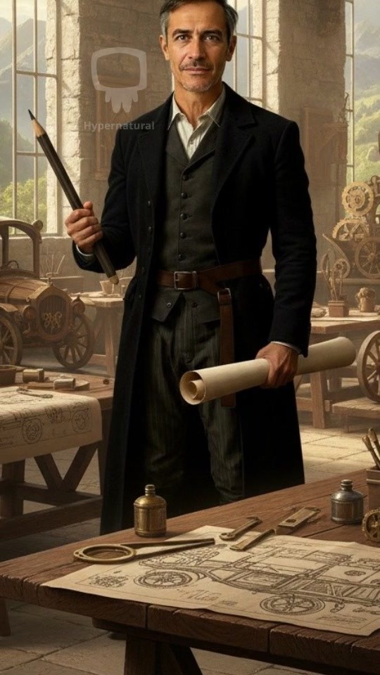 Exploring the Cost of Sin: Is Death Inevitable?