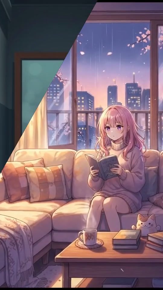 Confronting Fear: The Journey Within