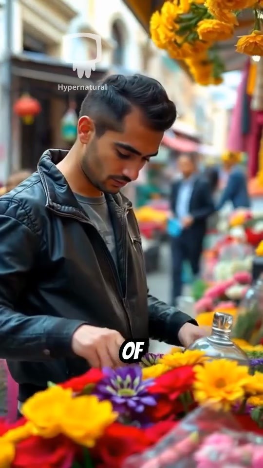 Love or Money: Govic's Dilemma!