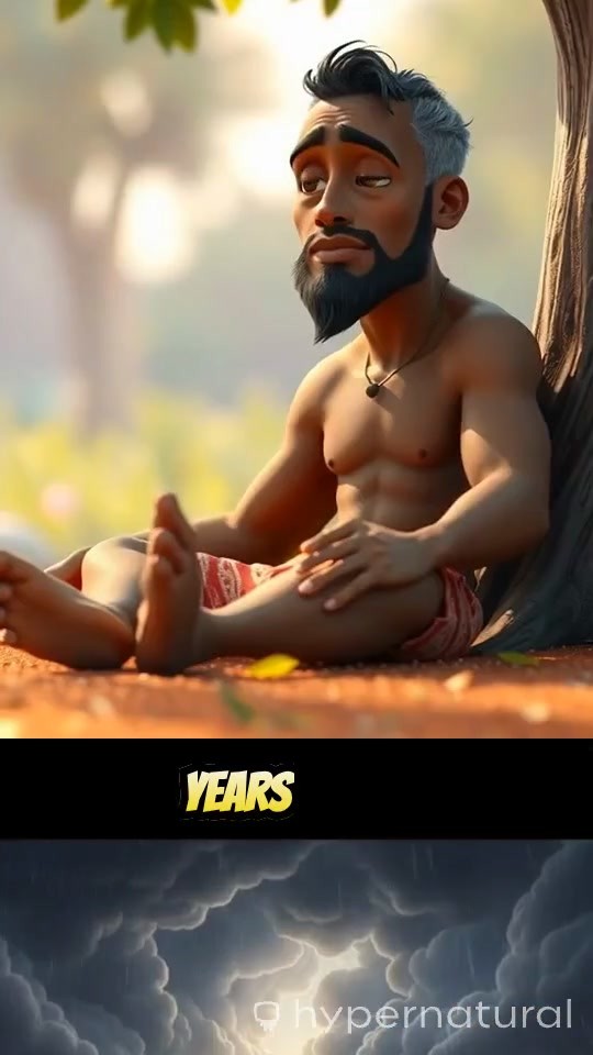 The Song of the Land